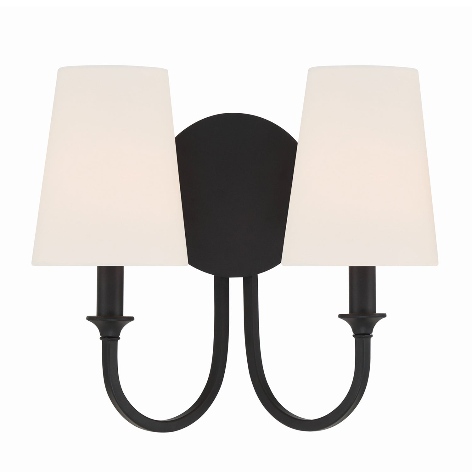 Payton Sconce