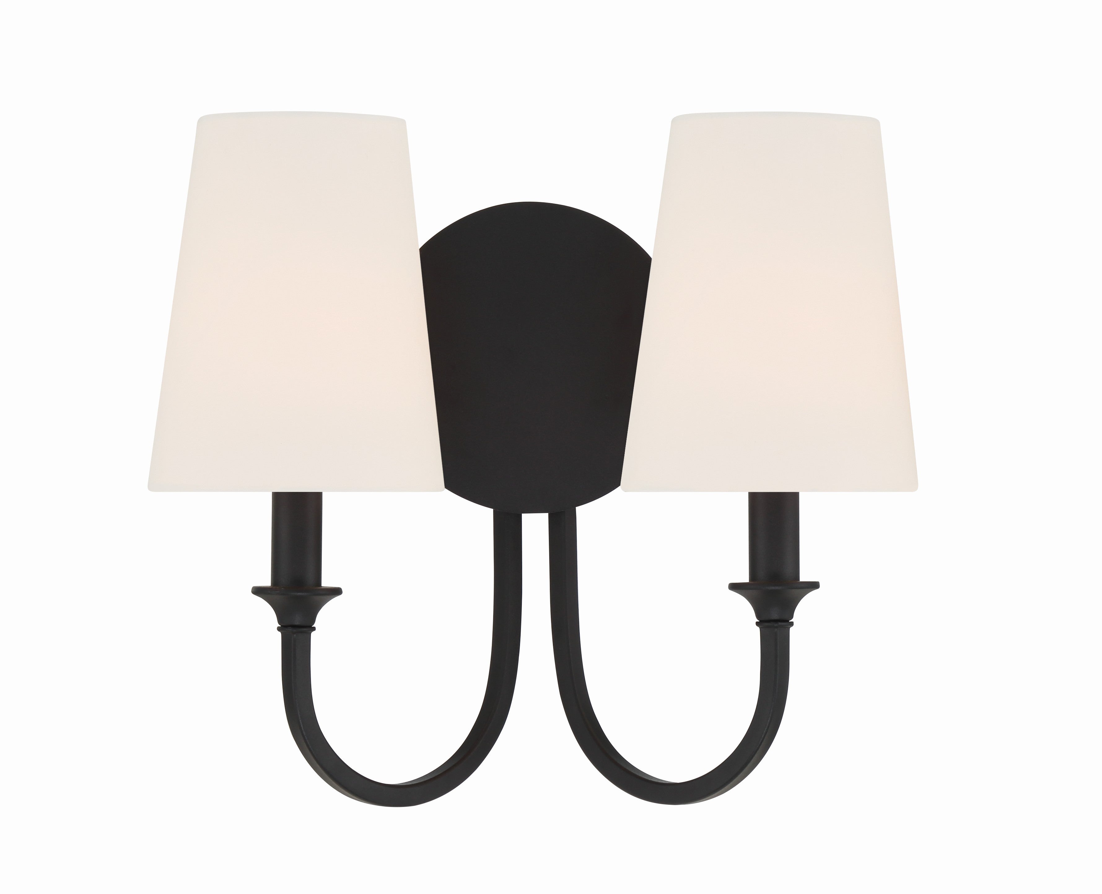 Payton 13.5'' Sconce