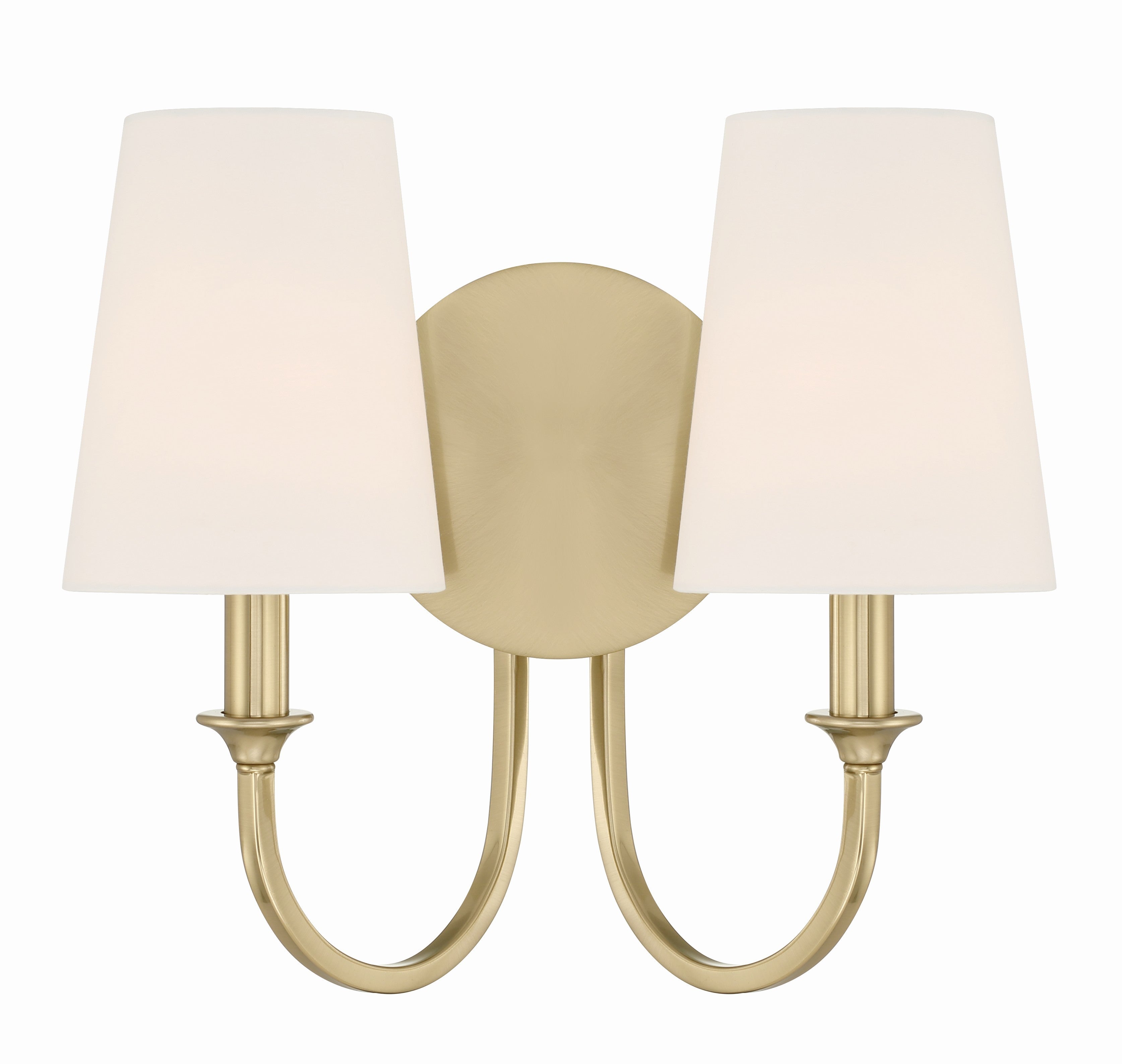 Payton 13.5'' Sconce