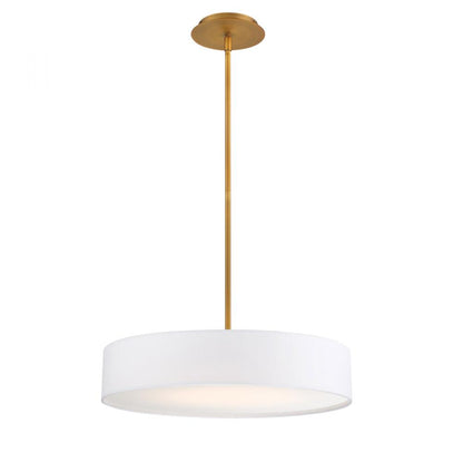 Manhattan Pendant