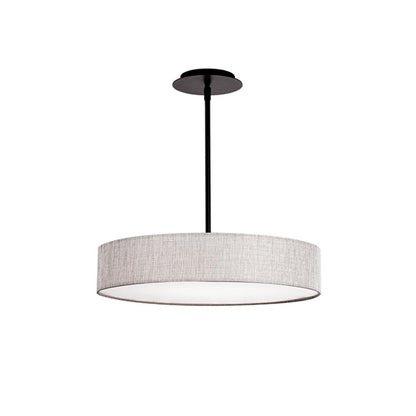 Manhattan Pendant