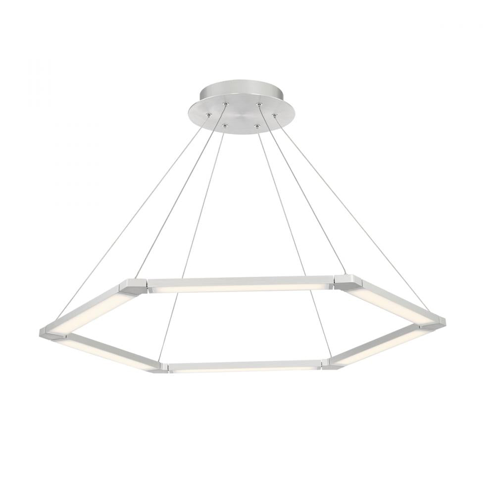 Lune Pendant