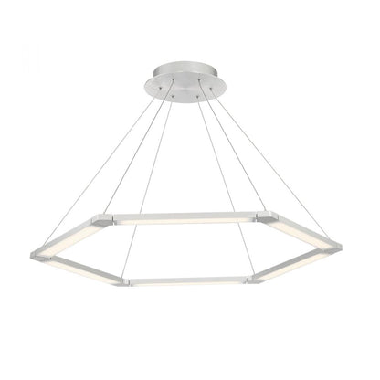 Lune Pendant