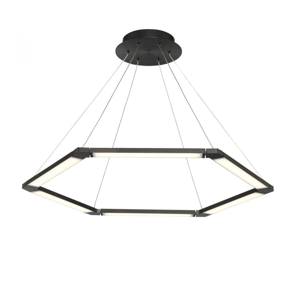 Lune Pendant