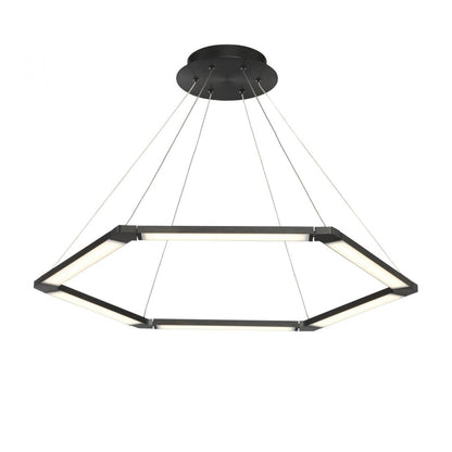 Lune Pendant