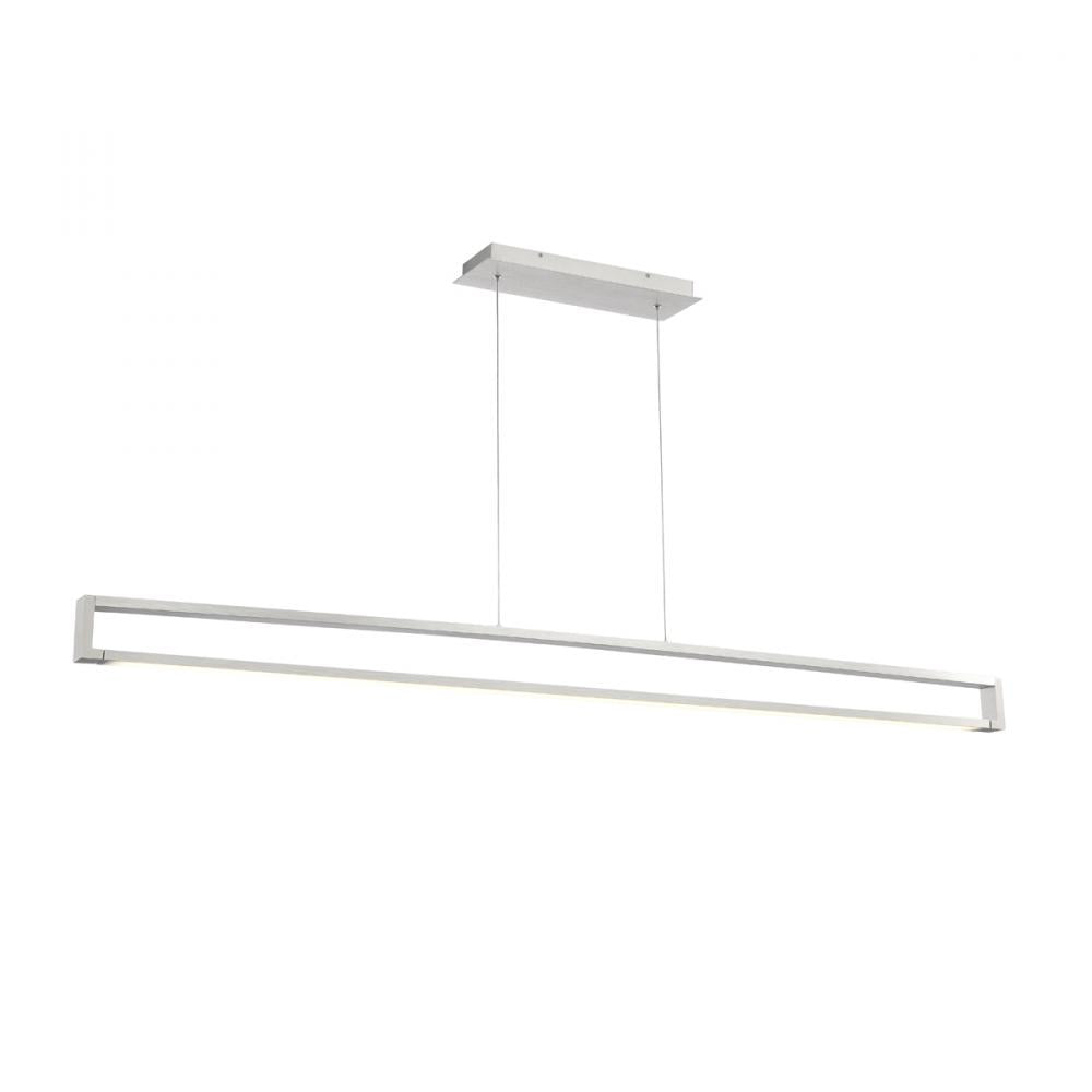 Lune Pendant