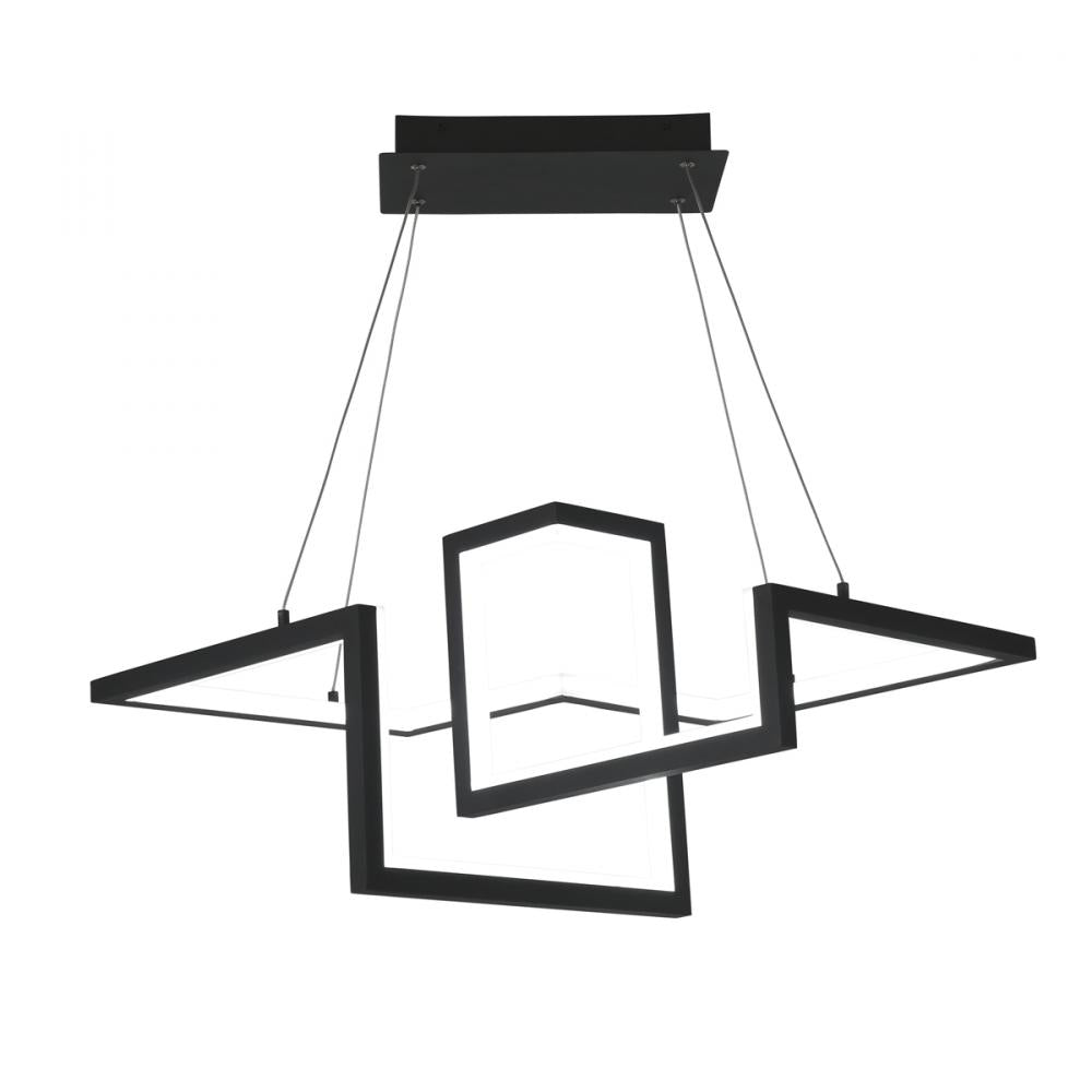 Minecraft Pendant