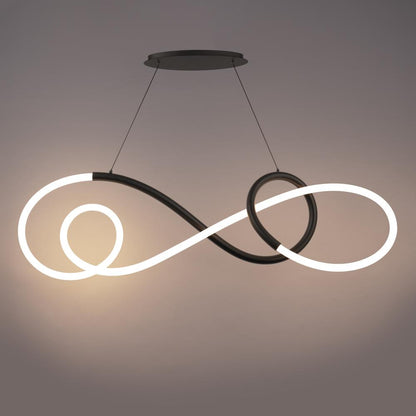 Solo Pendant Light
