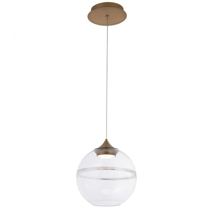 Bistro Pendant