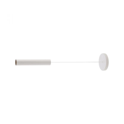 Silo Pendants Pendant