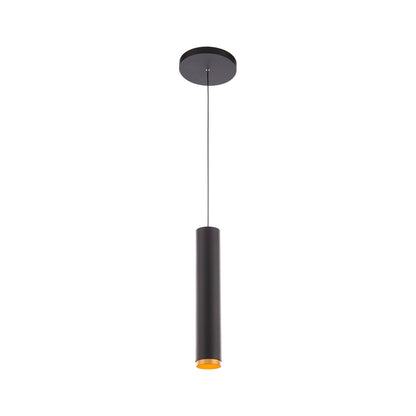 Silo Pendants Pendant