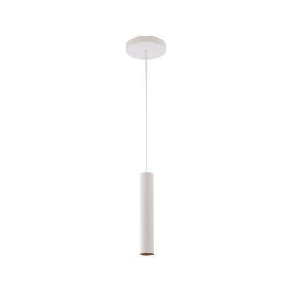 Silo Pendants Pendant