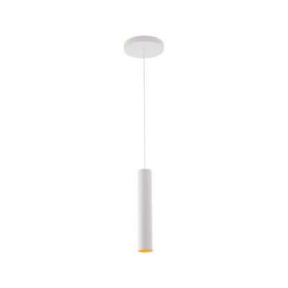 Silo Pendants Pendant