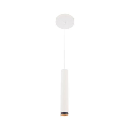 Silo Pendants Pendant