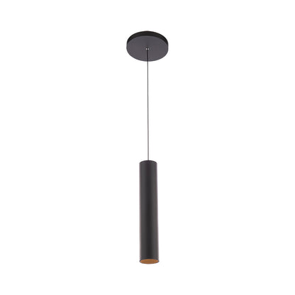 Silo Pendants Pendant