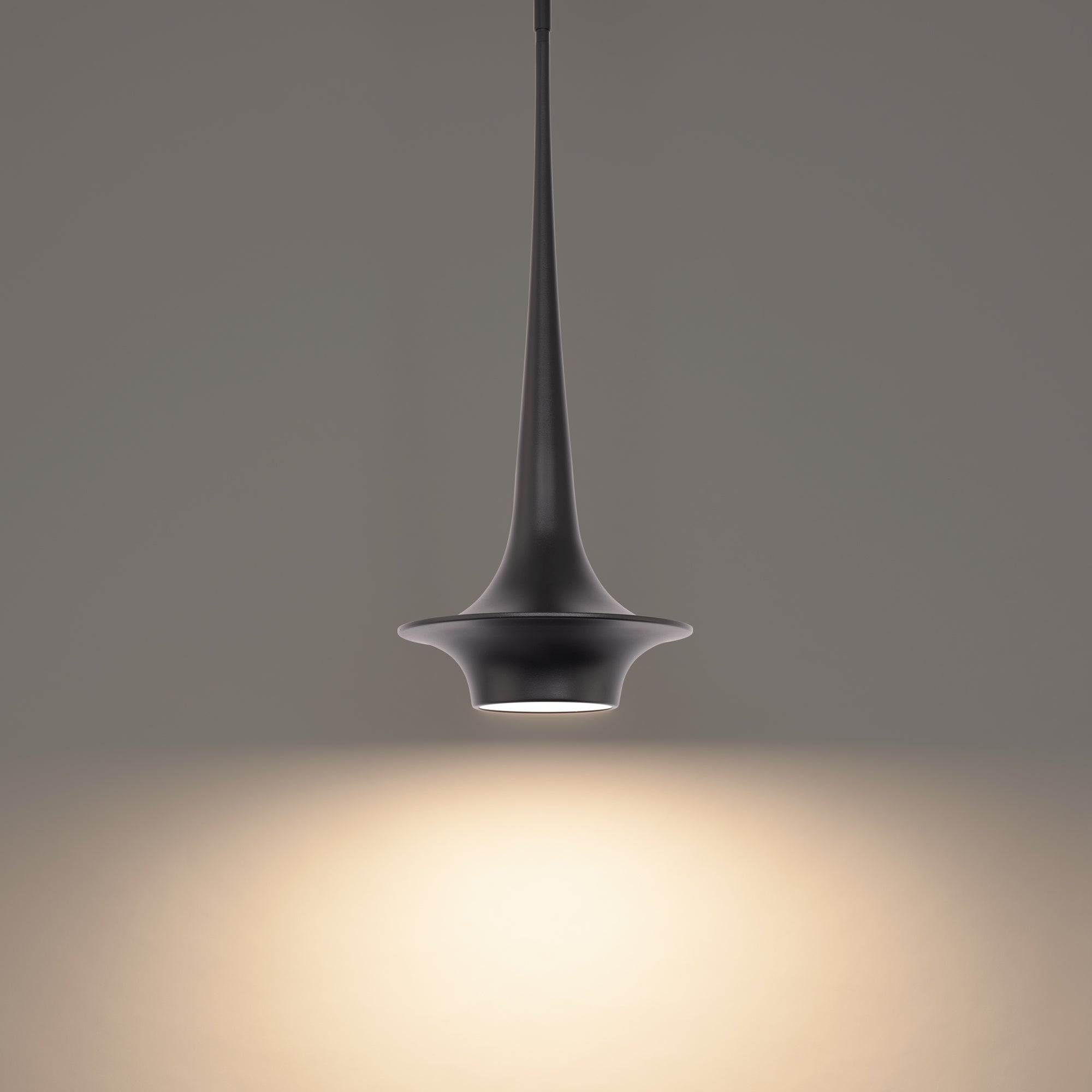 Hugo Mini Pendant Light