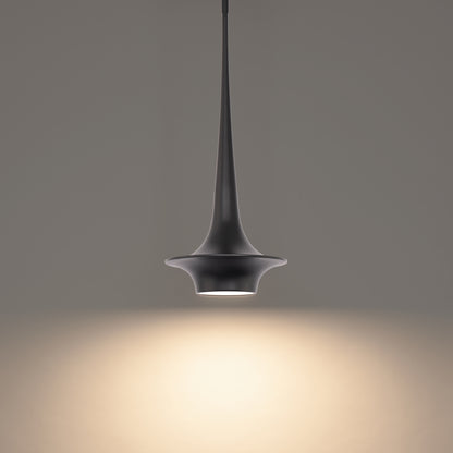 Hugo Mini Pendant Light