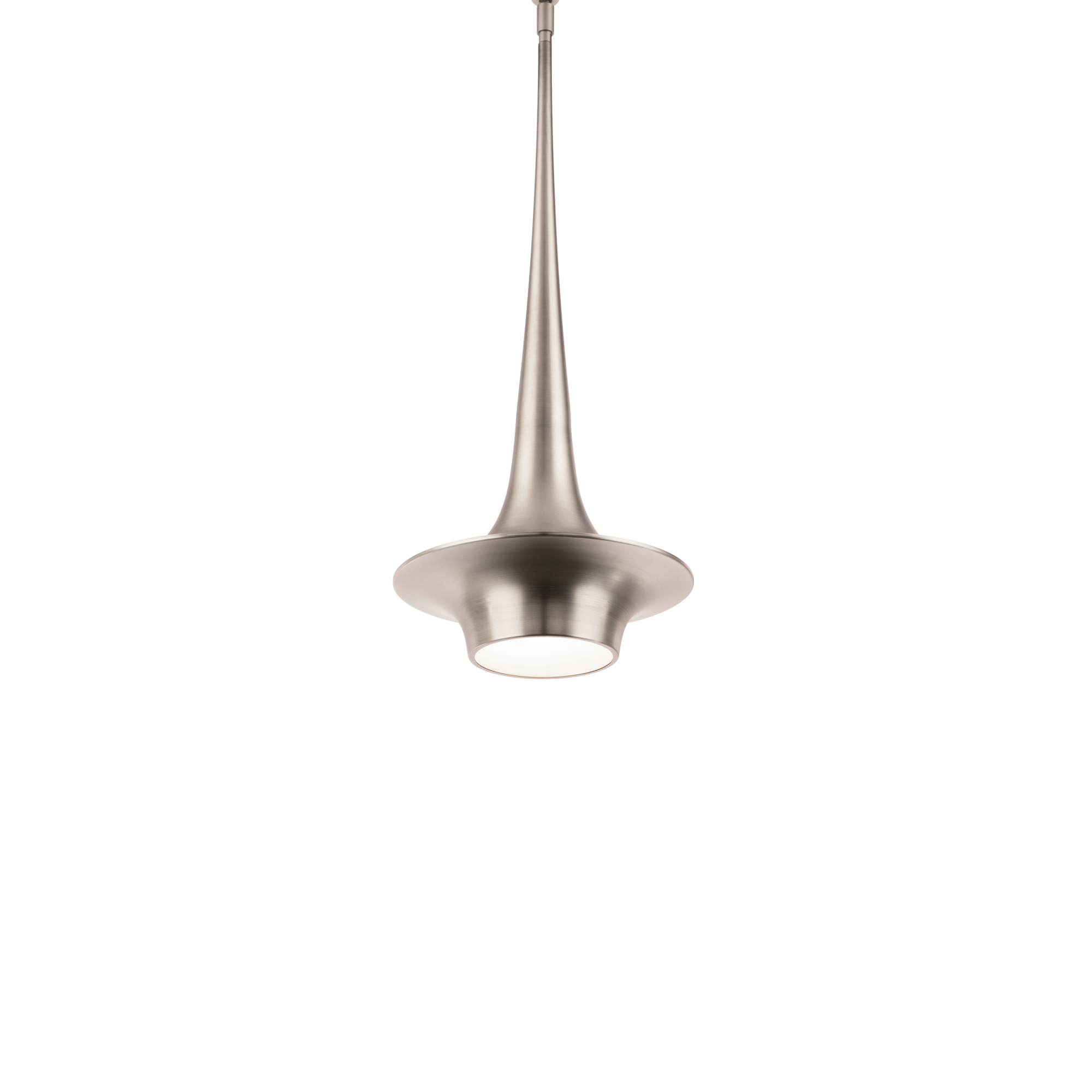 Hugo Mini Pendant Light