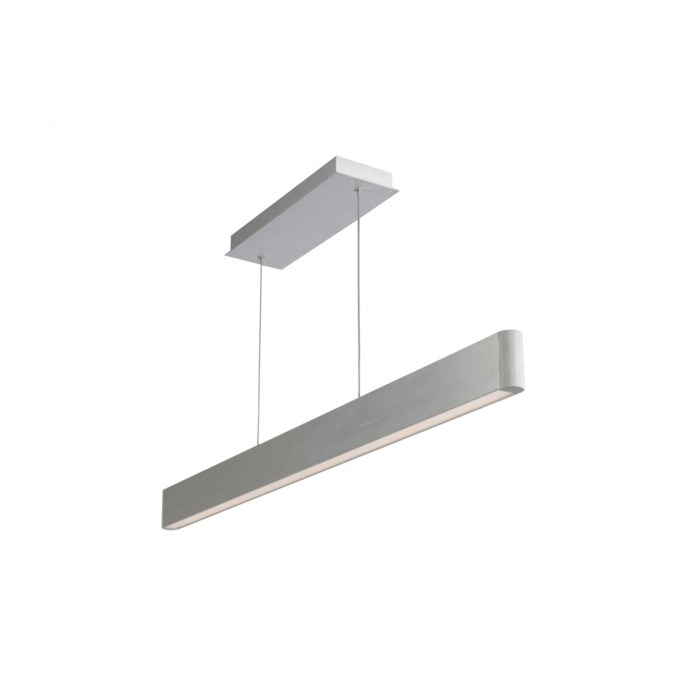 Volo Pendant