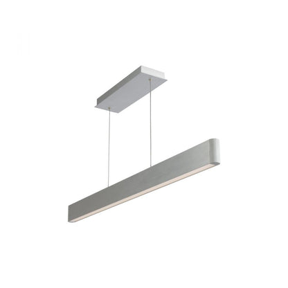 Volo Pendant