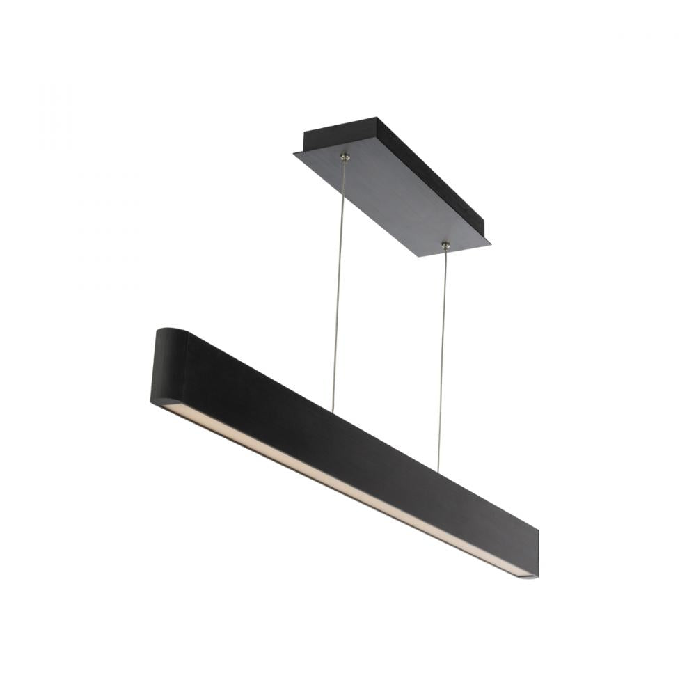 Volo Pendant