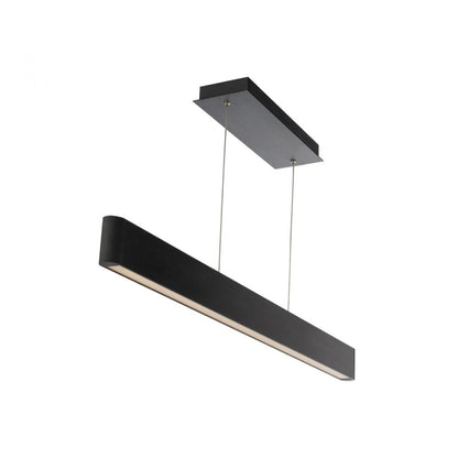 Volo Pendant