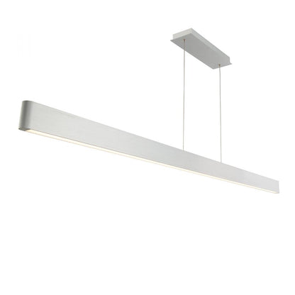 Volo Pendant