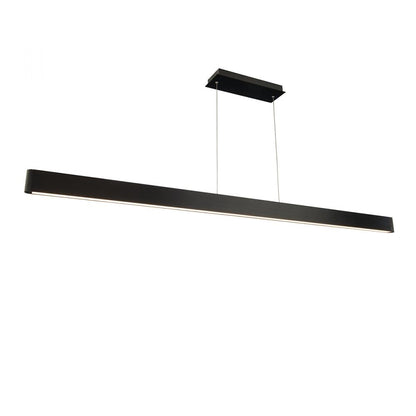 Volo Pendant