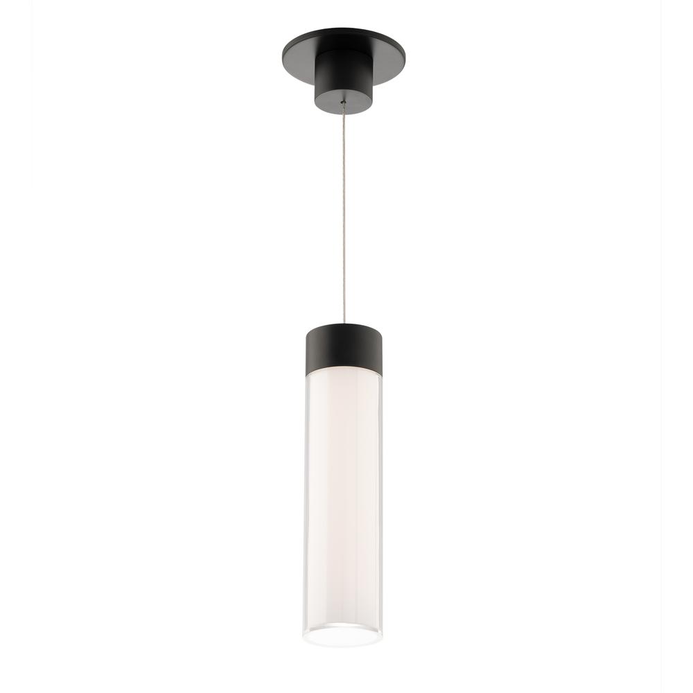 Twist-N-Lite Pendant