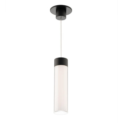 Twist-N-Lite Pendant