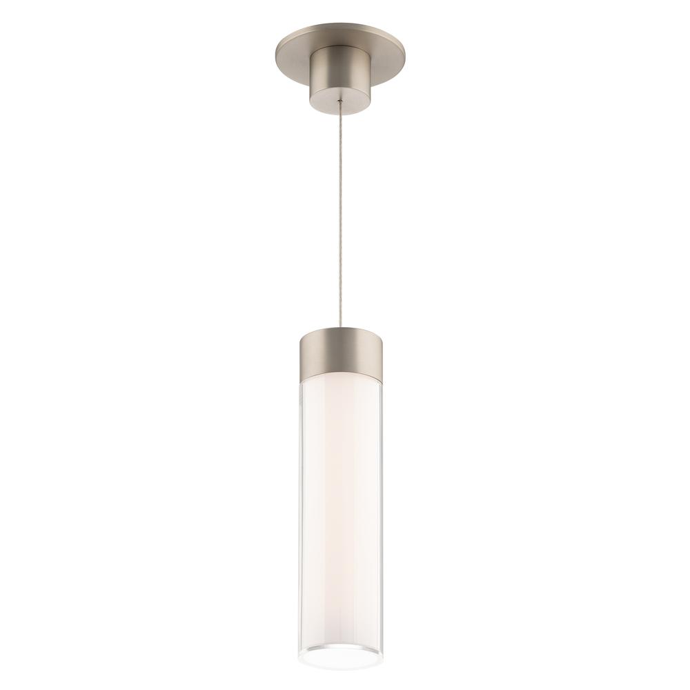 Twist-N-Lite Pendant