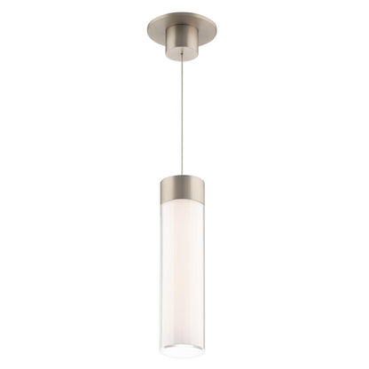 Twist-N-Lite Pendant