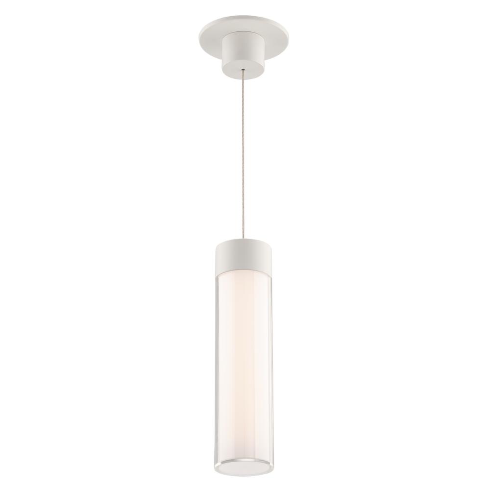 Twist-N-Lite Pendant