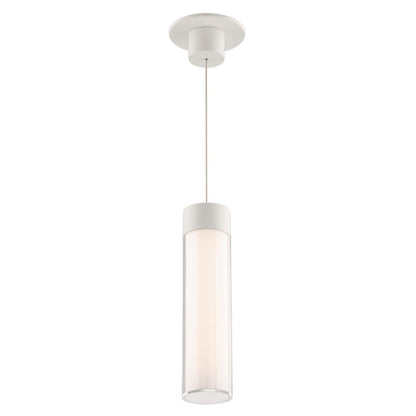 Twist-N-Lite Pendant