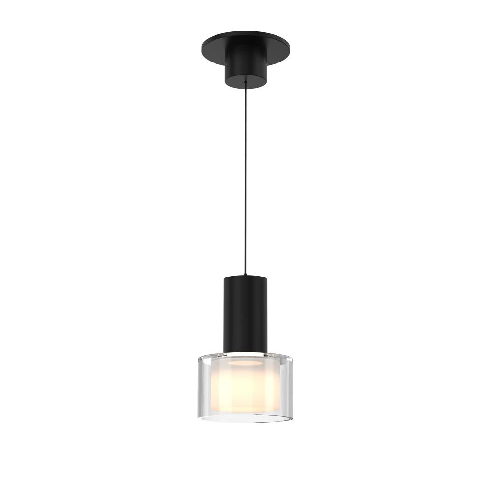 Twist-N-Lite Pendant