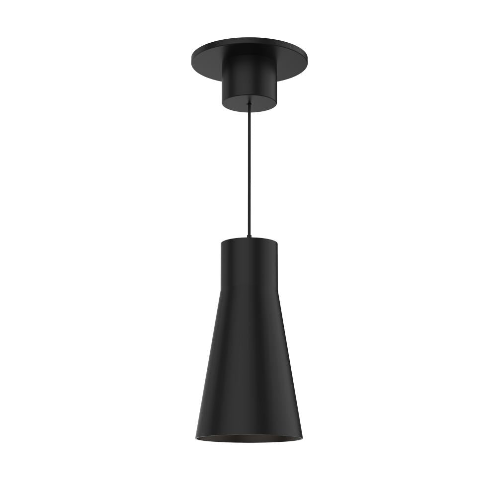 Twist-N-Lite Pendant