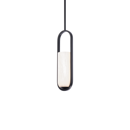 Rollins Mini Pendant Light