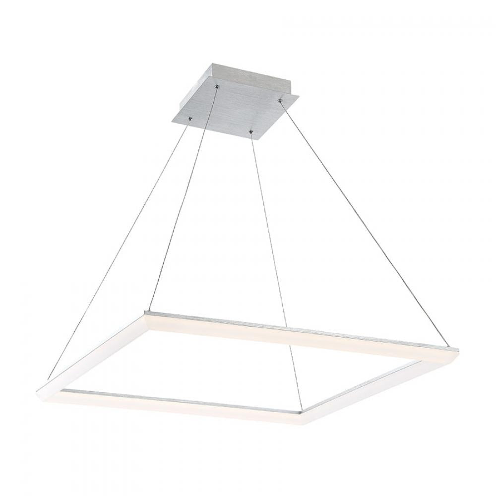 Frame Pendant