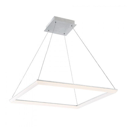 Frame Pendant