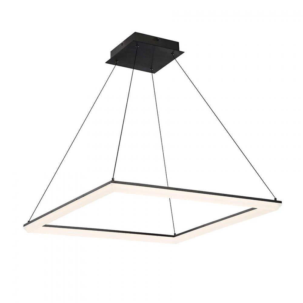 Frame Pendant
