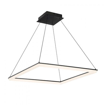 Frame Pendant