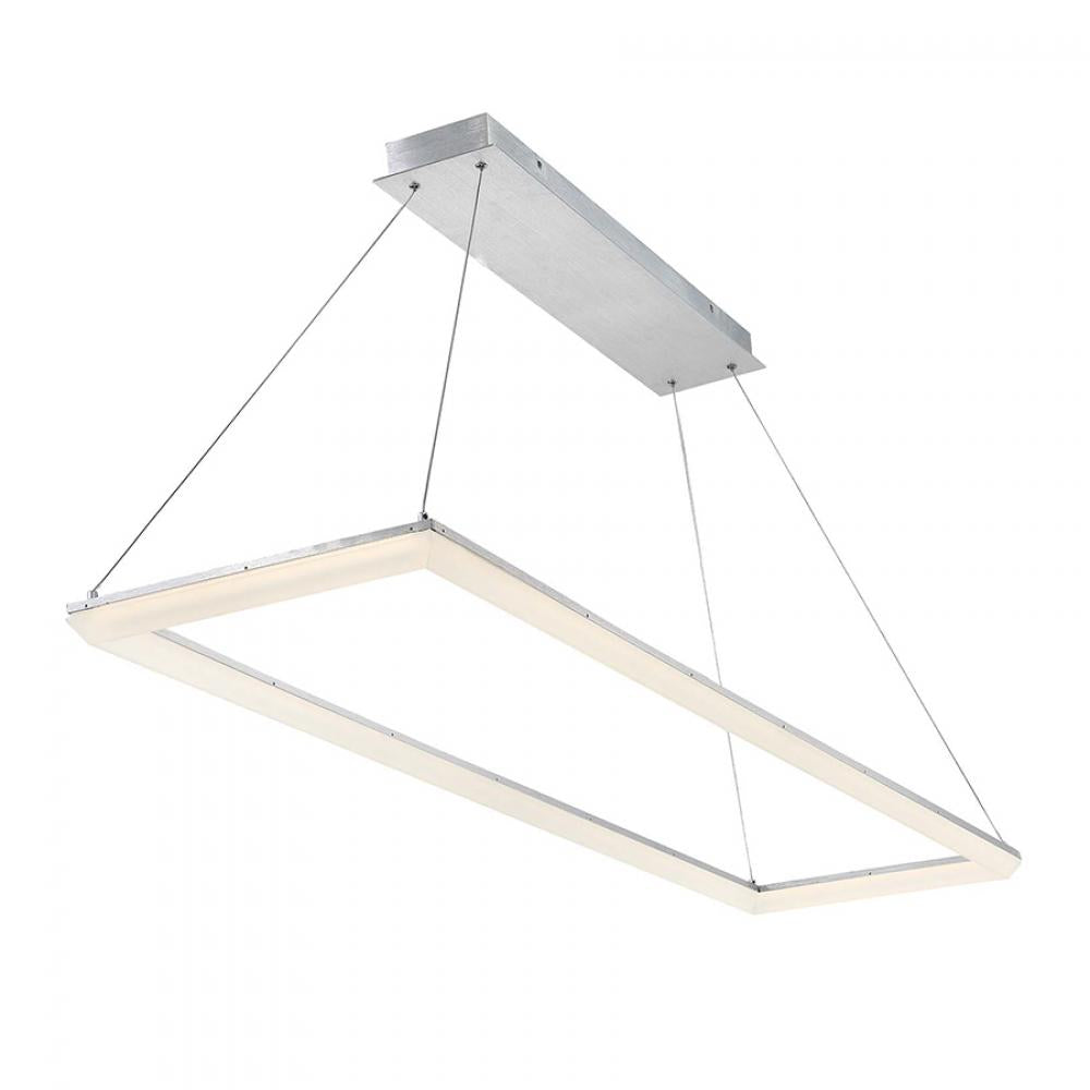 Frame Pendant