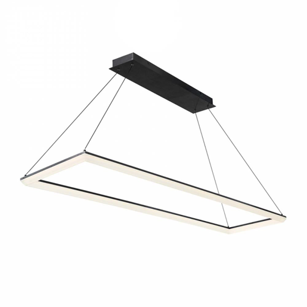 Frame Pendant