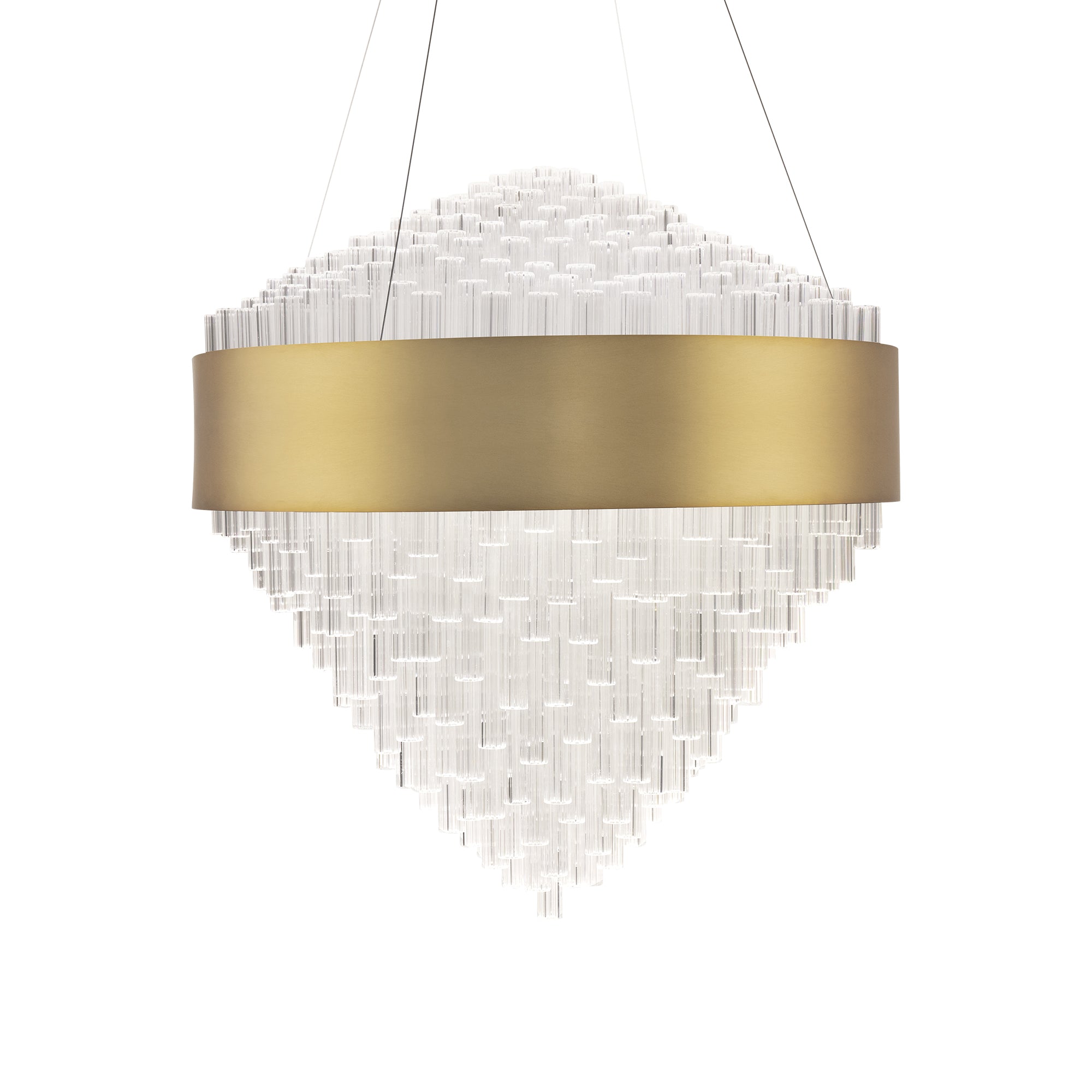 Luzerne Pendant Light