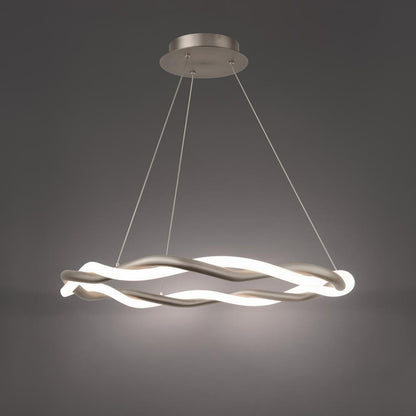 Escapade Pendant Light