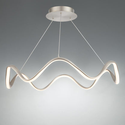 Morae Pendant Light