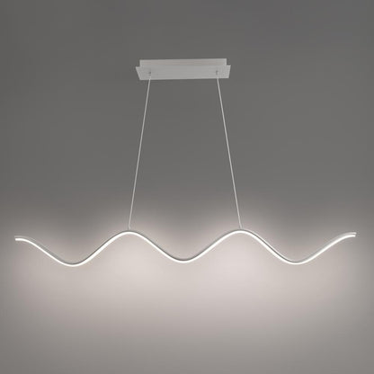 Morae Pendant Light