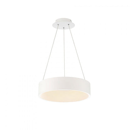 Corso Pendant
