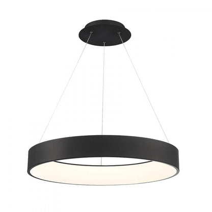 Corso Pendant