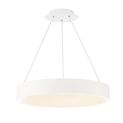 Corso Pendant